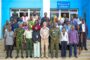 KAIPTC Launches 2026 Conflict Prevention Course To Strengthen Regional Peace Building Capacity