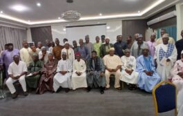 Koforidua Zango Marks 50 Years With Focus On Unity, Welfare And Sustainable Development