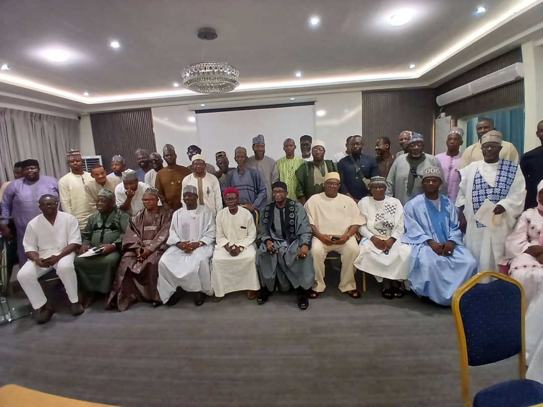 Koforidua Zango Marks 50 Years With Focus On Unity, Welfare And Sustainable Development