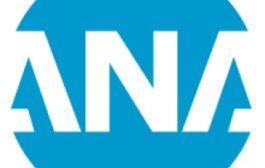 ANA To Host 2nd Edition Of 'Shaping The Future Of African Media' Conference