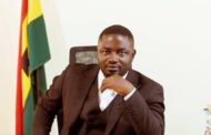 Oda MP Accuses Birim Central MCE Of Galamsey Involvement