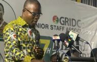Removed GRIDCo CEO Urges Staff To Restore Power Amid Ongoing Crisis