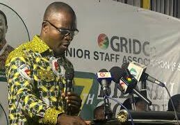 Removed GRIDCo CEO Urges Staff To Restore Power Amid Ongoing Crisis