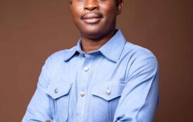 GRIDCo Prioritises Nationwide Power Restoration After Akosombo Substation Fire