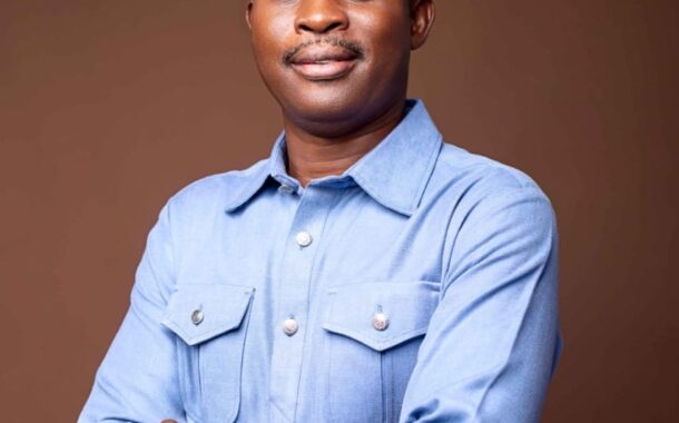 GRIDCo Prioritises Nationwide Power Restoration After Akosombo Substation Fire