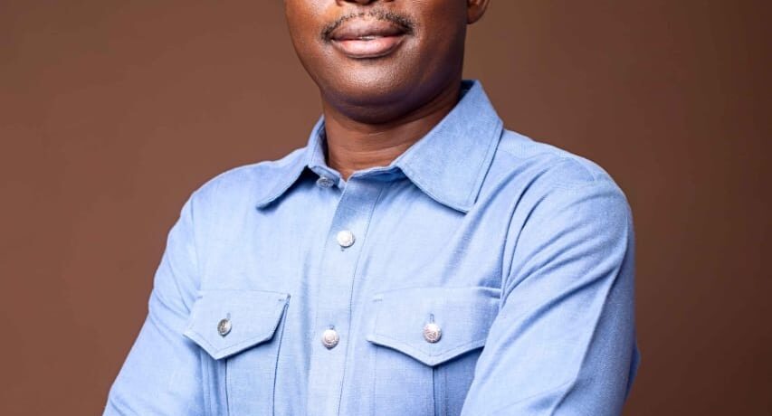 GRIDCo Prioritises Nationwide Power Restoration After Akosombo Substation Fire