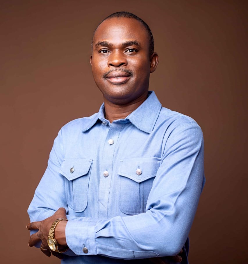 GRIDCo Prioritises Nationwide Power Restoration After Akosombo Substation Fire