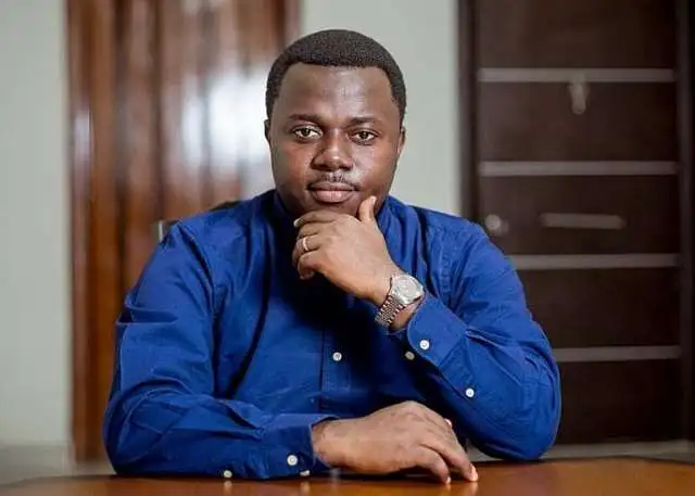 Stop Playing A Dangerous Double Standard On LGBTQI Issues - Ntim Fordjour To President Mahama