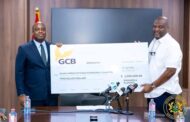 Stakeholders Boost Black Stars Funding As Engineers And Planners Lead Contributions