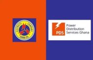 BNI Arrest Four Individuals In Connection With PDS Alleged Scandal