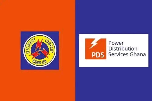 BNI Arrest Four Individuals In Connection With PDS Alleged Scandal