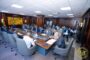 Eight Jailed As GES Cracks Down On Examination Malpractice