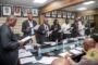 Government Engages Large-Scale Mining Companies On GANRAP