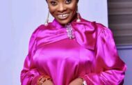 You Are Not Fit For ‘Big Push’ Projects — Minister’s Aide Tells Diana Asamoah