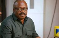 Before The Race Begins; A Call For Discipline, Reflection And Duty - Callistus Mahama Writes