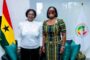 Ghana Reference Rate Dips To 10.03% In May, Signalling Possible Loan Rate Cuts