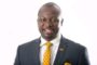 Quality Healthcare: Ghana’s Approach Must Integrate Prevention - Vice President