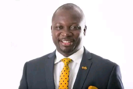 Ghana Reference Rate Dips To 10.03% In May, Signalling Possible Loan Rate Cuts