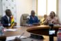 Ghana Reference Rate Dips To 10.03% In May, Signalling Possible Loan Rate Cuts