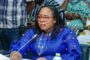 Ghana Reference Rate Falls To 10.03% - Lending Cost To Ease Further
