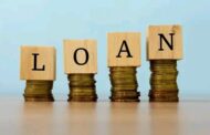 Ghana Reference Rate Falls To 10.03% - Lending Cost To Ease Further
