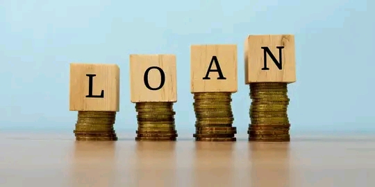Ghana Reference Rate Falls To 10.03% - Lending Cost To Ease Further