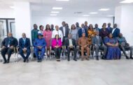 Civil Service Council Applauds Finance Ministry Over Economic Recovery Efforts