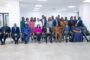 Mahama Holds Productive Meeting With UAE President