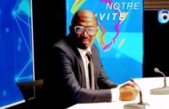 African Football Going Through  Pivotal Moment In Its History - Cameroon Football Administrator
