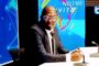 2026 World Cup: It Will Be Difficult For The Black Stars To Perform - Jordan Opoku