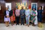 2026 World Cup: It Will Be Difficult For The Black Stars To Perform - Jordan Opoku