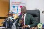 Government Committed To Complete Kejetia Phase II And Takoradi Market Projects - Minister Affirms
