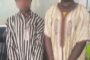 Gov’t Borrows GHS120bn From T-Bills In First Four Months Of 2026