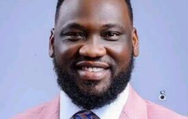 Parliament Official Statement On The Arrest Of Asante Akyem Lawmaker