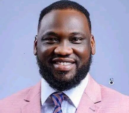 Parliament Official Statement On The Arrest Of Asante Akyem Lawmaker