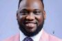 JICA Pledges GHC35 Million To Establish Local Rice Seed Production Plant In Ghana