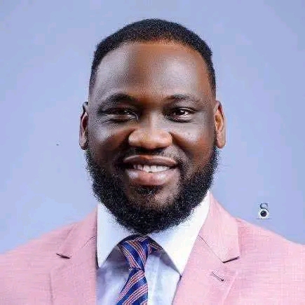 Parliament Official Statement On The Arrest Of Asante Akyem Lawmaker