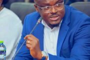 Ministry Of Finance Yet To Approve NIA Staff Migration - Francis Nyuzaghi