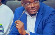 Ministry Of Finance Yet To Approve NIA Staff Migration - Francis Nyuzaghi