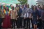 Civil Service Council Commends Lands Ministry