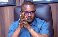 IMF Pushes Government To Privatise ECG Operations Amid Energy Sector Crisis