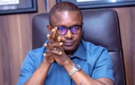IMF Pushes Government To Privatise ECG Operations Amid Energy Sector Crisis