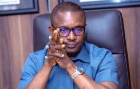 IMF Pushes Government To Privatise ECG Operations Amid Energy Sector Crisis