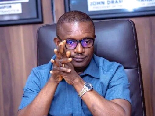 IMF Pushes Government To Privatise ECG Operations Amid Energy Sector Crisis