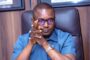 You Can't Break US - Titus Glover Tells  Govt Over Arrest Of Party Members