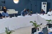 PAC Queries Labour Ministry Over Missing GH¢223,000 Vehicles And 14-Year Interest Accrual