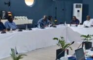 PAC Queries Labour Ministry Over Missing GH¢223,000 Vehicles And 14-Year Interest Accrual