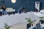 PAC Queries Labour Ministry Over Missing GH¢223,000 Vehicles And 14-Year Interest Accrual
