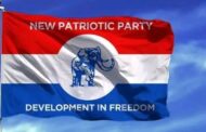 NPP Members In Tarkwa-Nsuaem To Protest Over Alleged Internal Electoral Irregularities