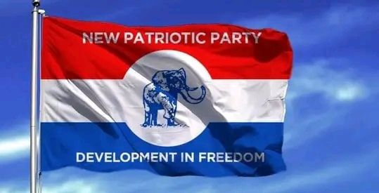 NPP Members In Tarkwa-Nsuaem To Protest Over Alleged Internal Electoral Irregularities